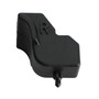 Right Side Tailgate Stop Bumper Rubber Cushion for Ford F150 15-21 FL3Z99439A00A