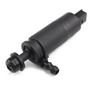Headlight Cleaning Washer Pump 67128377430 For BMW E46 E90 X5 E60 E65 E66 X3