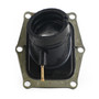 Intake Carb Joint Boot Insulator For Honda CRM250 CRM250R 93-94 16220-KAE-740