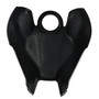 Motorcycle Fuel Tank Cover Protector Carbon For Honda Cb 650R Cbr 650R 19-21 20