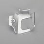 CNC Rear Brake Fluid Reservoir Guard Cover fit for CF MOTO 800MT cfmoto