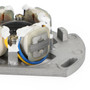 Magneto Stator Generator For Husqvarna 65 SX SXS 85 TC 105 XC 03-17 46139004000