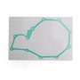 Magneto Stator+Voltage Rectifier+Gasket For Honda VT750 C C2 Shadow ACE 01-03