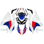Injection Molding Fairing Kit ABS Bodywork for Honda CBR500R 2019-2021 006#