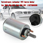 Valvetronic Actuator VVT Servo Motor for BMW E84 E87 E46 E90 E91 11377509295
