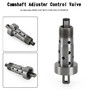 Camshaft Adjuster Control Valve for Mercedes W204 C207 W212 C200 E250 2710500578