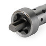 2¡Á Camshaft Adjuster Control Valve for Mercedes W204 C207 W212 C200 2710500578