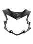 Front Nose Head Light Fairing Cover For Suzuki GSXS GSX-S750 2017-2021
