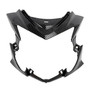 Front Nose Head Light Fairing Cover For Suzuki GSXS GSX-S750 2017-2021