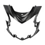 Front Nose Head Light Fairing Cover For Suzuki GSXS GSX-S750 2017-2021