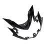 Front Nose Head Light Fairing Cover For Suzuki GSXS GSX-S750 2017-2021
