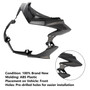 Front Nose Head Light Fairing Cover For Suzuki GSXS GSX-S750 2017-2021