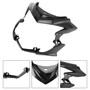 Front Nose Head Light Fairing Cover For Suzuki GSXS GSX-S750 2017-2021