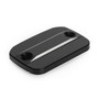 Brake Clutch Reservoir Cover Cap For Ducati Scrambler 1100/Icon/Desert Sled