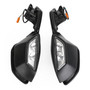 Mirror & Indicator Assy - 56001-0322 56001-0323 For KAWASAKI ZX-10R NINJA 16-20