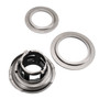 Magneto Stator+Voltage Rectifier+Gasket For Honda CRF 250 R CRF250R 2014-2017