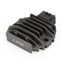 Differential Pinion Seal For Can Am Outlander Renegade Commander Maverick