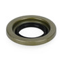 Differential Pinion Seal For Can Am Outlander Renegade Commander Maverick