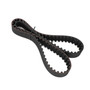 6670555 02937741 Timing Belt Kit For Deutz F2L1011 F3L1011 F4L1011 BF4L1011
