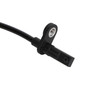 2¡ÁRear L&R ABS Speed Sensor 2469059402 for Mercedes W246 CLA250 GLA250 GLA45 AMG