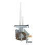 Gas Tank Fuel Cock Valve Petcock fit for Yamaha FJ600 1984-1990 XJ750 1982-1983