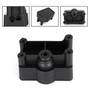 MCOR1 Accelerator for Club Car DS & Carryall Golf Carts 2001-2011 1021011-01