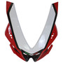 Injection Fairing Kit Bodywork Plastic ABS fit For Aprilia RSV4 1000 2009-2015