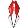 Injection Fairing Kit Bodywork Plastic ABS fit For Aprilia RSV4 1000 2009-2015