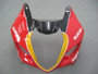 Injection Fairing Kit Bodywork Plastic ABS fit For Suzuki GSXR1000 2003-2004 #13