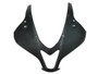 Fairing Kit Bodywork ABS fit for Honda CBR600RR 2007 2008 Matt Black #8