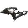 2005-2006 Suzuki GSXR1000 Injection Fairing Kit Bodywork Plastic ABS #3 Amotopart Fairing