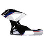 2015-2016 BMW S1000RR Amotopart Injection Fairing Kit Bodywork Plastic ABS #7