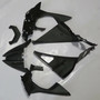 Injection Fairing Kit Plastic for Kawasaki Ninja 650 ER-6F EX650 2012-2016 02# #2