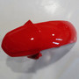 Injection Fairing Kit Plastic for Kawasaki Ninja 650 ER-6F EX650 2012-2016 02# #2