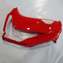 Injection Fairing Kit Plastic for Kawasaki Ninja 650 ER-6F EX650 2012-2016 02# #2