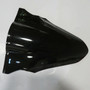 Injection Fairing Kit Plastic for Kawasaki Ninja 650 ER-6F EX650 2012-2016 02# #2