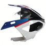 2015-2016 BMW S1000RR Amotopart Injection Fairing Kit Bodywork Plastic ABS fit For #9