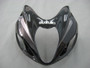 Injection Fairing Kit Bodywork Plastic ABS fit For Suzuki Hayabusa GSXR1300 1999-2007 #5