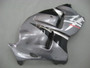 Injection Fairing Kit Bodywork Plastic ABS fit For Suzuki Hayabusa GSXR1300 1999-2007 #5