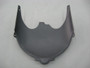Injection Fairing Kit Bodywork Plastic ABS fit For Suzuki Hayabusa GSXR1300 1999-2007 #5