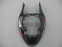 Injection Fairing Kit Bodywork Plastic ABS fit For Suzuki Hayabusa GSXR1300 1999-2007 #5
