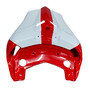 Red Fairing Kit Bodywork ABS fit For Ducati 999 749 2003 2004
