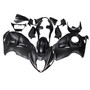 1999-2007 Suzuki Hayabusa GSX1300 Amotopart Injection Fairing Kit Bodywork Plastic ABS #11