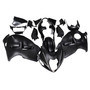 1999-2007 Suzuki Hayabusa GSX1300 Amotopart Injection Fairing Kit Bodywork Plastic ABS #11