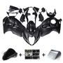 1999-2007 Suzuki Hayabusa GSX1300 Amotopart Injection Fairing Kit Bodywork Plastic ABS #11