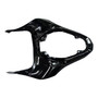 2017-2019 Kawasaki Z900 Amotopart Injection Fairing Kit Bodywork Plastic ABS #101
