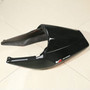 Painted ABS Fairing Bodywork Kit For Honda Repsol VTR1000F 1997-2005 2004 2003 #1