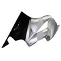 2002-2012 Honda VFR800 Injection ABS Plastic Bodywork Fairing #8 Amotopart Fairing