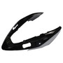 2002-2012 Honda VFR800 Injection ABS Plastic Bodywork Fairing #8 Amotopart Fairing