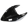 2002-2012 Honda VFR800 Injection ABS Plastic Bodywork Fairing #8 Amotopart Fairing